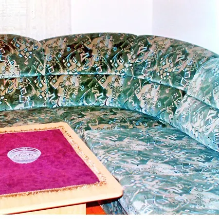 Hotel Terezia Guest-house 3*