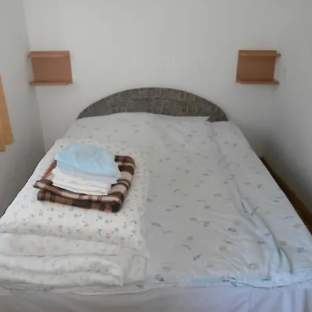 Terezia Guest-house