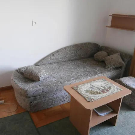 Terezia Guest-house Hotel Vonyarcvashegy