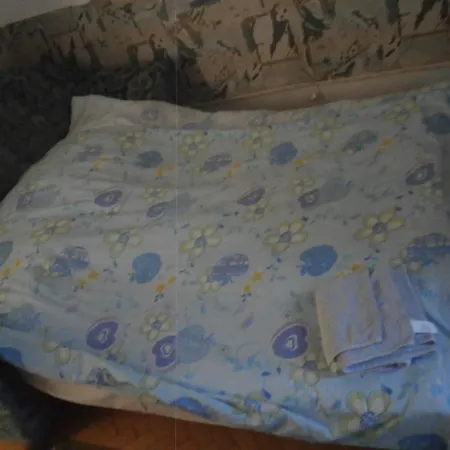 Terezia Guest-house