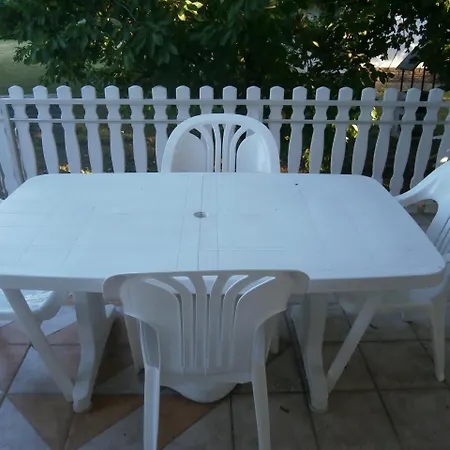 Terezia Guest-house