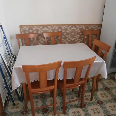 Terezia Guest-house 3* Vonyarcvashegy